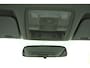 Kia Ceed cee'd Sporty Wagon 1.4 CVVT X-pect Stoelverwarming AIRCO