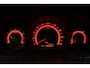 Kia Ceed cee'd Sporty Wagon 1.4 CVVT X-pect Stoelverwarming AIRCO