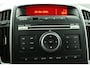 Kia Ceed cee'd Sporty Wagon 1.4 CVVT X-pect Stoelverwarming AIRCO