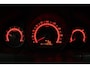 Kia Ceed cee'd Sporty Wagon 1.4 CVVT X-pect Stoelverwarming AIRCO
