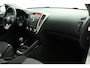 Kia Ceed cee'd Sporty Wagon 1.4 CVVT X-pect Stoelverwarming AIRCO