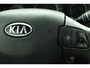 Kia Ceed cee'd Sporty Wagon 1.4 CVVT X-pect Stoelverwarming AIRCO