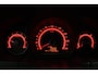 Kia Ceed cee'd Sporty Wagon 1.4 CVVT X-pect Stoelverwarming AIRCO
