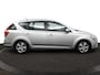 Kia Ceed cee'd Sporty Wagon 1.4 CVVT X-pect Stoelverwarming AIRCO