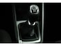 Kia Ceed cee'd Sporty Wagon 1.4 CVVT X-pect Stoelverwarming AIRCO