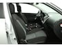 Kia Ceed cee'd Sporty Wagon 1.4 CVVT X-pect Stoelverwarming AIRCO