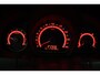 Kia Ceed cee'd Sporty Wagon 1.4 CVVT X-pect Stoelverwarming AIRCO