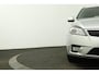Kia Ceed cee'd Sporty Wagon 1.4 CVVT X-pect Stoelverwarming AIRCO