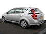 Kia Ceed cee'd Sporty Wagon 1.4 CVVT X-pect Stoelverwarming AIRCO