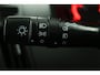 Kia Ceed cee'd Sporty Wagon 1.4 CVVT X-pect Stoelverwarming AIRCO