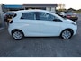 Renault Zoe R110 Life 41 kwh , koopaccu , 26dkm , Incl 12 mnd bovag garantie