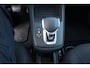 Renault Zoe R110 Life 41 kwh , koopaccu , 26dkm , Incl 12 mnd bovag garantie