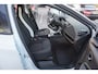 Renault Zoe R110 Life 41 kwh , koopaccu , 26dkm , Incl 12 mnd bovag garantie