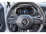 Renault Zoe R110 Life 41 kwh , koopaccu , 26dkm , Incl 12 mnd bovag garantie