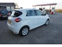 Renault Zoe R110 Life 41 kwh , koopaccu , 26dkm , Incl 12 mnd bovag garantie