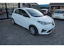 Renault Zoe R110 Life 41 kwh , koopaccu , 26dkm , Incl 12 mnd bovag garantie