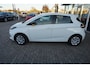 Renault Zoe R110 Life 41 kwh , koopaccu , 26dkm , Incl 12 mnd bovag garantie