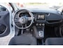Renault Zoe R110 Life 41 kwh , koopaccu , 26dkm , Incl 12 mnd bovag garantie
