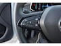 Renault Zoe R110 Life 41 kwh , koopaccu , 26dkm , Incl 12 mnd bovag garantie