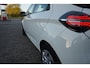 Renault Zoe R110 Life 41 kwh , koopaccu , 26dkm , Incl 12 mnd bovag garantie