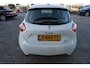 Renault Zoe R110 Life 41 kwh , koopaccu , 26dkm , Incl 12 mnd bovag garantie