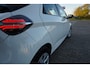 Renault Zoe R110 Life 41 kwh , koopaccu , 26dkm , Incl 12 mnd bovag garantie