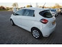 Renault Zoe R110 Life 41 kwh , koopaccu , 26dkm , Incl 12 mnd bovag garantie