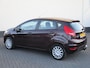 Ford Fiesta 1.4 Trend LPG 3 Airco 5 deurs !