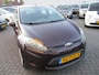 Ford Fiesta 1.4 Trend LPG 3 Airco 5 deurs !