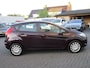 Ford Fiesta 1.4 Trend LPG 3 Airco 5 deurs !