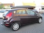 Ford Fiesta 1.4 Trend LPG 3 Airco 5 deurs !