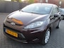 Ford Fiesta 1.4 Trend LPG 3 Airco 5 deurs !