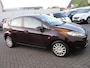 Ford Fiesta 1.4 Trend LPG 3 Airco 5 deurs !