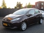 Ford Fiesta 1.4 Trend LPG 3 Airco 5 deurs !