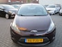 Ford Fiesta 1.4 Trend LPG 3 Airco 5 deurs !