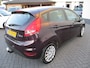 Ford Fiesta 1.4 Trend LPG 3 Airco 5 deurs !