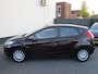 Ford Fiesta 1.4 Trend LPG 3 Airco 5 deurs !