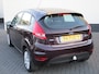 Ford Fiesta 1.4 Trend LPG 3 Airco 5 deurs !