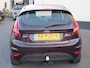 Ford Fiesta 1.4 Trend LPG 3 Airco 5 deurs !