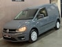 Volkswagen Caddy 1.0 TSI L1H1 BMT Highline 2016 LEDER CLIMA BLUETOOTH