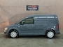 Volkswagen Caddy 1.0 TSI L1H1 BMT Highline 2016 LEDER CLIMA BLUETOOTH