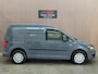Volkswagen Caddy 1.0 TSI L1H1 BMT Highline 2016 LEDER CLIMA BLUETOOTH