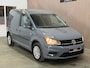 Volkswagen Caddy 1.0 TSI L1H1 BMT Highline 2016 LEDER CLIMA BLUETOOTH