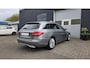 Mercedes-Benz C-klasse Estate 180 Exclusive | AUTOMAAT | BURMESTER | ELEKTR. ACHTERKLEP | AVANTGARDE INTERIEUR | VOLLEDIGE ONDERHOUDSHISTORIE