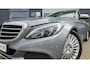 Mercedes-Benz C-klasse Estate 180 Exclusive | AUTOMAAT | BURMESTER | ELEKTR. ACHTERKLEP | AVANTGARDE INTERIEUR | VOLLEDIGE ONDERHOUDSHISTORIE
