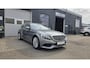 Mercedes-Benz C-klasse Estate 180 Exclusive | AUTOMAAT | BURMESTER | ELEKTR. ACHTERKLEP | AVANTGARDE INTERIEUR | VOLLEDIGE ONDERHOUDSHISTORIE