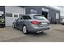 Mercedes-Benz C-klasse Estate 180 Exclusive | AUTOMAAT | BURMESTER | ELEKTR. ACHTERKLEP | AVANTGARDE INTERIEUR | VOLLEDIGE ONDERHOUDSHISTORIE