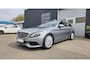 Mercedes-Benz C-klasse Estate 180 Exclusive | AUTOMAAT | BURMESTER | ELEKTR. ACHTERKLEP | AVANTGARDE INTERIEUR | VOLLEDIGE ONDERHOUDSHISTORIE