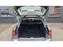 Mercedes-Benz C-klasse Estate 180 Exclusive | AUTOMAAT | BURMESTER | ELEKTR. ACHTERKLEP | AVANTGARDE INTERIEUR | VOLLEDIGE ONDERHOUDSHISTORIE