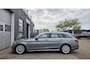 Mercedes-Benz C-klasse Estate 180 Exclusive | AUTOMAAT | BURMESTER | ELEKTR. ACHTERKLEP | AVANTGARDE INTERIEUR | VOLLEDIGE ONDERHOUDSHISTORIE